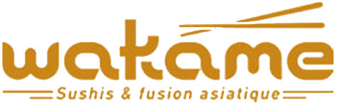 Wakame Kénitra